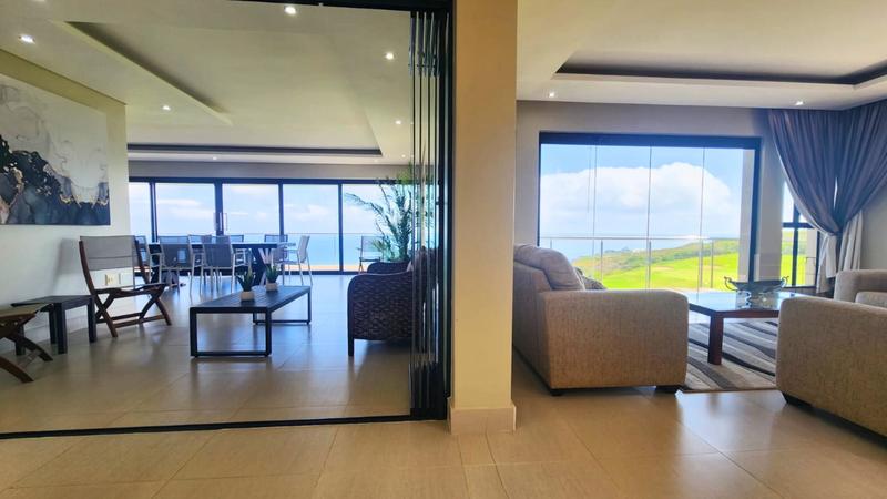 5 Bedroom Property for Sale in Pinnacle Point Golf Estate Western Cape